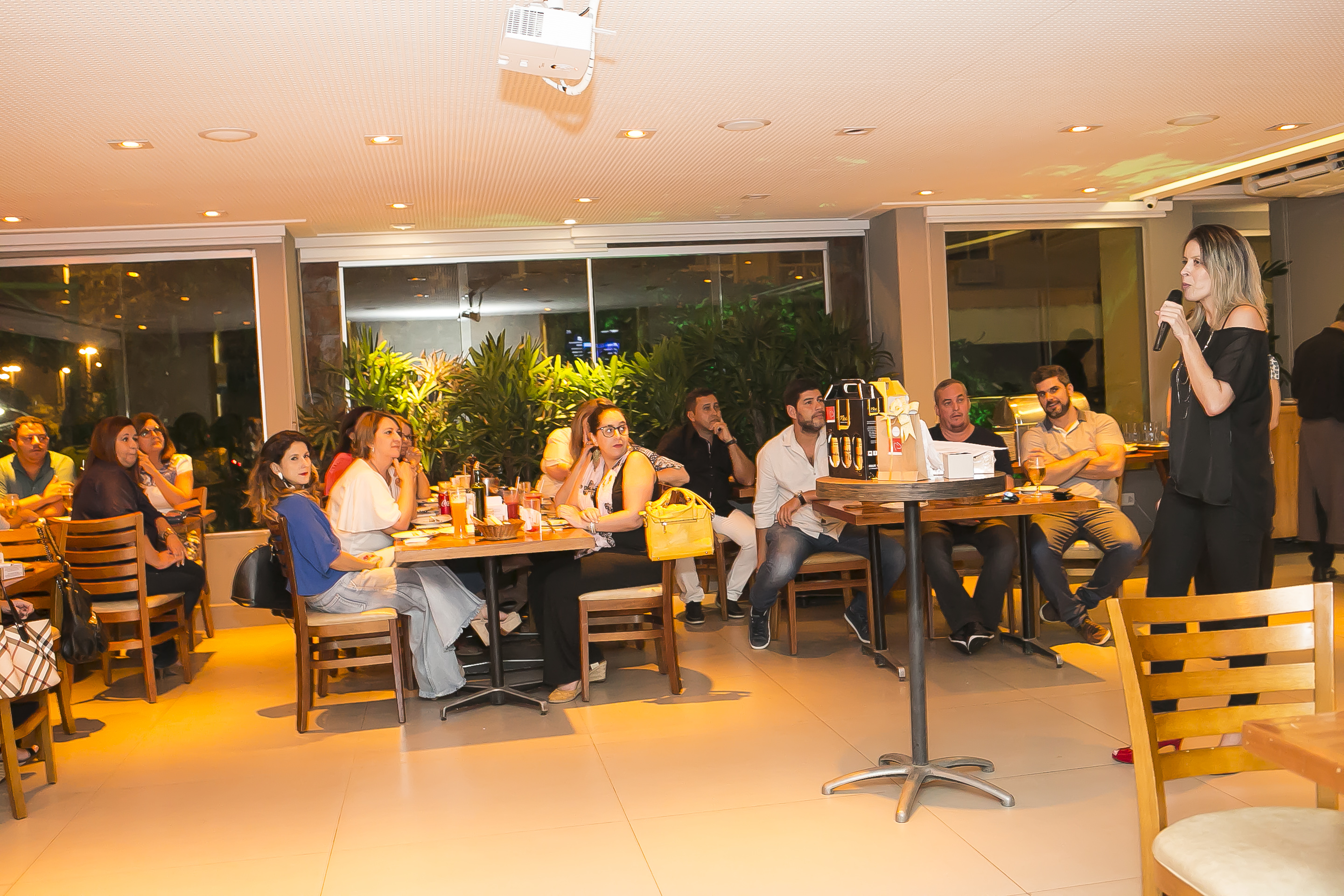 Happy Hour NFD – Abril 2017